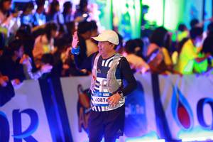 BIB: 
                            <button type="button" onclick="openModal(23744207)" class="btn btn-primary btn-sm float-right btn-popup" data-toggle="modal" data-target=".modal-high-quality">
                        <i class="fas fa-shopping-cart"></i> Add to Cart
                    </button>
                                            <button type="button" onclick="isThisMe(23744207, true)" class="btn btn-success btn-sm float-right btn-popup btn-isme hidden" data-toggle="tooltip" data-placement="bottom" title="นี่คือรูปของคุณใช่ไหม คลิกที่นี่เพื่อเอาเข้าอัลบั้ม">
                        <i class="fas fa-plus"></i> Add to album
                    </button>
                    <button type="button" onclick="isThisMe(23744207, false)" class="btn btn-warning btn-sm float-right btn-popup btn-isnotme hidden">
                        <i class="fas fa-ban"></i> Remove from album
                    </button>